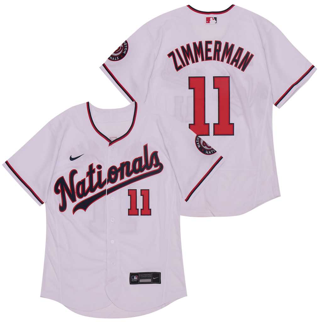 Nationals 11 Ryan Zimmerman White Nike 2020 Flexbase Jersey,We sell and wholesale Nationals 11 Ryan Zimmerman White Nike 2020 Flexbase Jersey on line form chian!